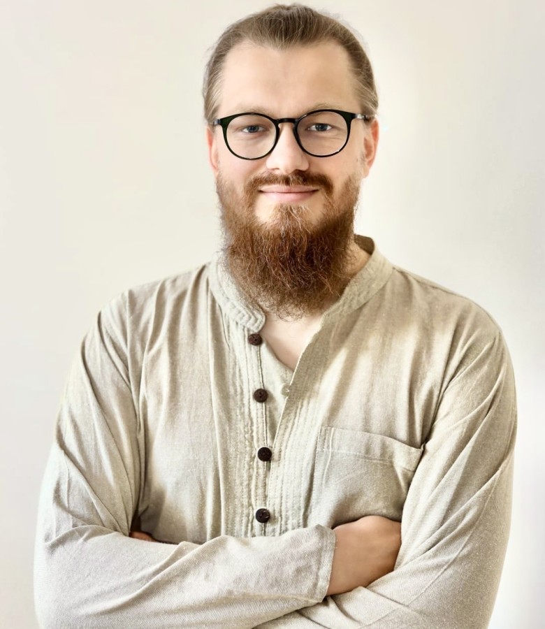 lukasz2