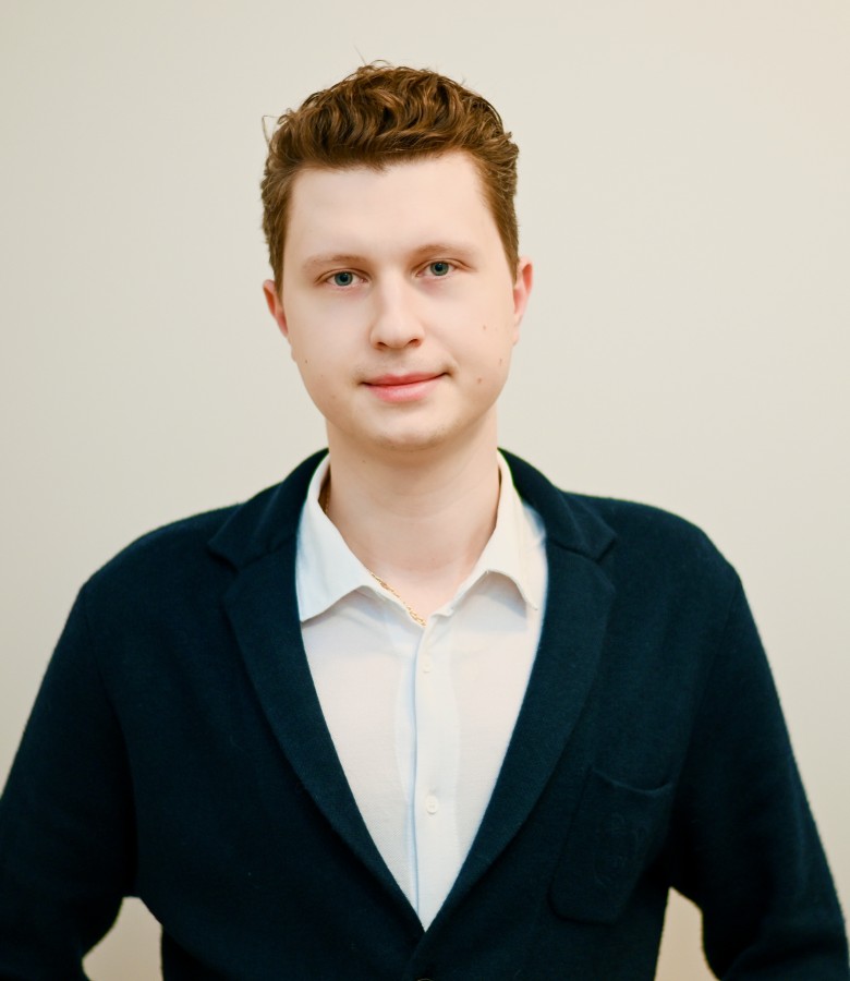 szymon_korzeniowski1