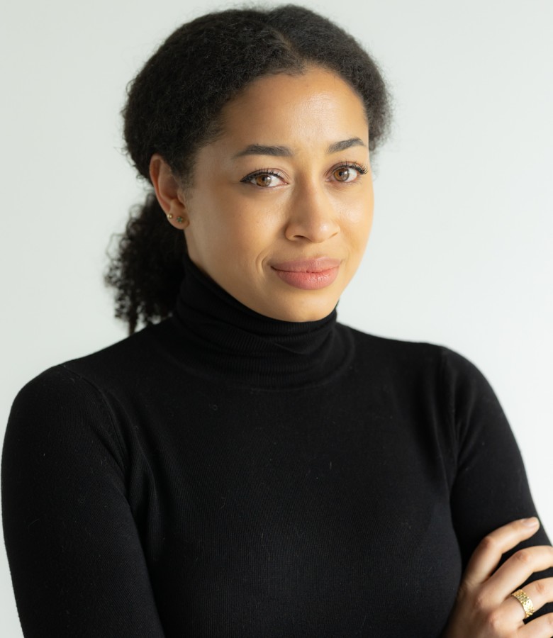 aleksandralatasiewiczkordek